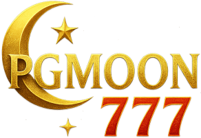 pgmoon777